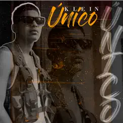 Único - Single by Klein album reviews, ratings, credits