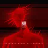 Superhot: Mind Control Delete Soundtrack album lyrics, reviews, download