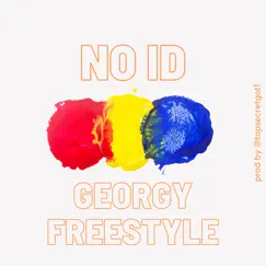 Georgy Freestyle - Single by No ID album reviews, ratings, credits