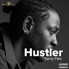 Hustler - Single by Samy Flex album reviews, ratings, credits
