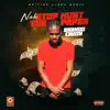 Nah Stop Hunt the Paper (feat. Romieikon) - Single album lyrics, reviews, download