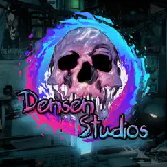 Terminal Illness - Single by Densen Studios album reviews, ratings, credits