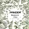 Balance (feat. M3dal) - Single album lyrics, reviews, download