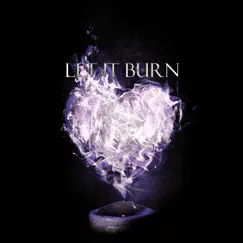 Let It Burn - Single by Cjbeards album reviews, ratings, credits