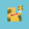 Jell-O (feat. AllanKyle) - Single album lyrics, reviews, download