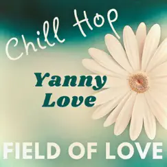 Field of Love Song Lyrics