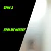 Hedi Me Nabine - Single album lyrics, reviews, download