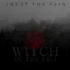 Trust the Pain - EP album lyrics, reviews, download