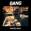 Bang album lyrics, reviews, download