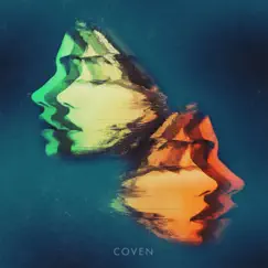 Coven - Single by Thornhill album reviews, ratings, credits