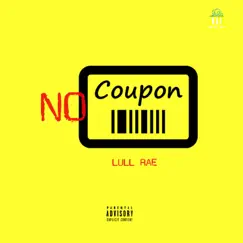 No Coupon Song Lyrics