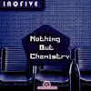 Nothing But Chemistry - Single album lyrics, reviews, download
