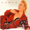 Libre album lyrics, reviews, download