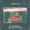 Faces (Burns Twins Remix) [feat. Pink Siifu] - Single album lyrics, reviews, download