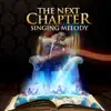 The Next Chapter album lyrics, reviews, download