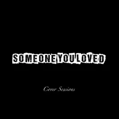 Someone You Loved - Single by Linus Svenning album reviews, ratings, credits