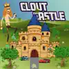 Clout Castle album lyrics, reviews, download