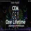 One Lifetime (Remastered) - Single album lyrics, reviews, download