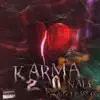Karma 2.0 - Single album lyrics, reviews, download