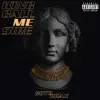 King Call Me Sire - EP album lyrics, reviews, download