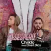 Desespero - Single (feat. Onell Diaz) - Single album lyrics, reviews, download
