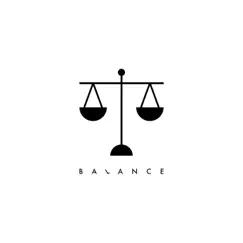 Balance - EP by Chagally album reviews, ratings, credits