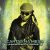 Cartas na Mesa - Single album lyrics, reviews, download