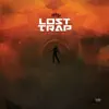 Lost In the Trap - Single album lyrics, reviews, download