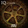 Iq - Single (feat. TALOW) - Single album lyrics, reviews, download