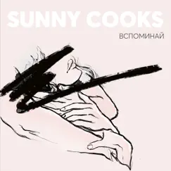 Вспоминай - Single by Sunny Cooks album reviews, ratings, credits