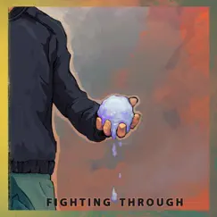 Fighting Through (feat. Stacy Hernandez) - Single by Siple album reviews, ratings, credits