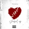 I F****d Up - Single album lyrics, reviews, download