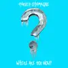 Where Are You Now? (feat. Mike Milan) - Single album lyrics, reviews, download