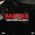 BagTalk (feat. Sheff G) - Single album cover