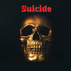 Suicide - Single by Kazoza album reviews, ratings, credits
