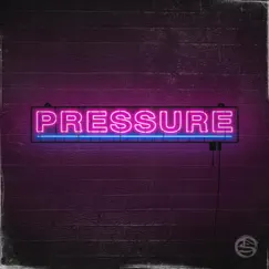 Pressure - Single by Dayshell album reviews, ratings, credits