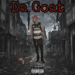 Da Goat (Crunk aint Dead Remix) [Crunk aint Dead Remix] - Single by Lil Tank album reviews, ratings, credits