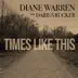 Times Like This (feat. Darius Rucker) - Single album cover