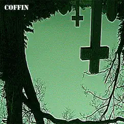 Coffin - Single by TORTURETWINN album reviews, ratings, credits
