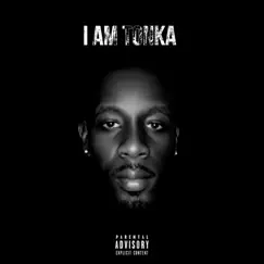 I Am Tonka by I Am Tonka album reviews, ratings, credits