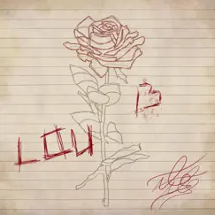 Lou - Single by ILO album reviews, ratings, credits