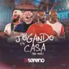 Jogando em Casa (Ao Vivo) album lyrics, reviews, download