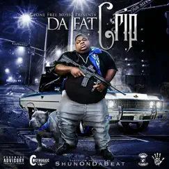 Da Fat Crip by C Struggs album reviews, ratings, credits