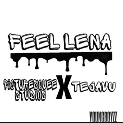 Feel Lena Song Lyrics