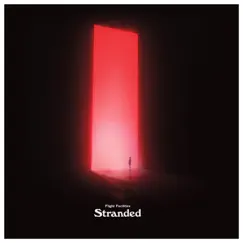 Stranded (feat. Broods, Reggie Watts & Saro) - Single by Flight Facilities album reviews, ratings, credits