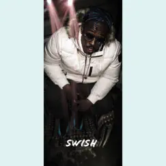 Swish - Single by Lee Lyrics album reviews, ratings, credits