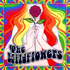 The Wildflowers - EP by The Wildflowers album reviews, ratings, credits