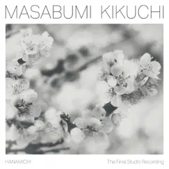 Hanamichi by Masabumi Kikuchi album reviews, ratings, credits