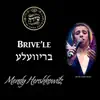 Brive'le (feat. Avrum Chaim Green & the Shira Choir) - Single album lyrics, reviews, download