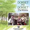 Dorset My Dorset album lyrics, reviews, download